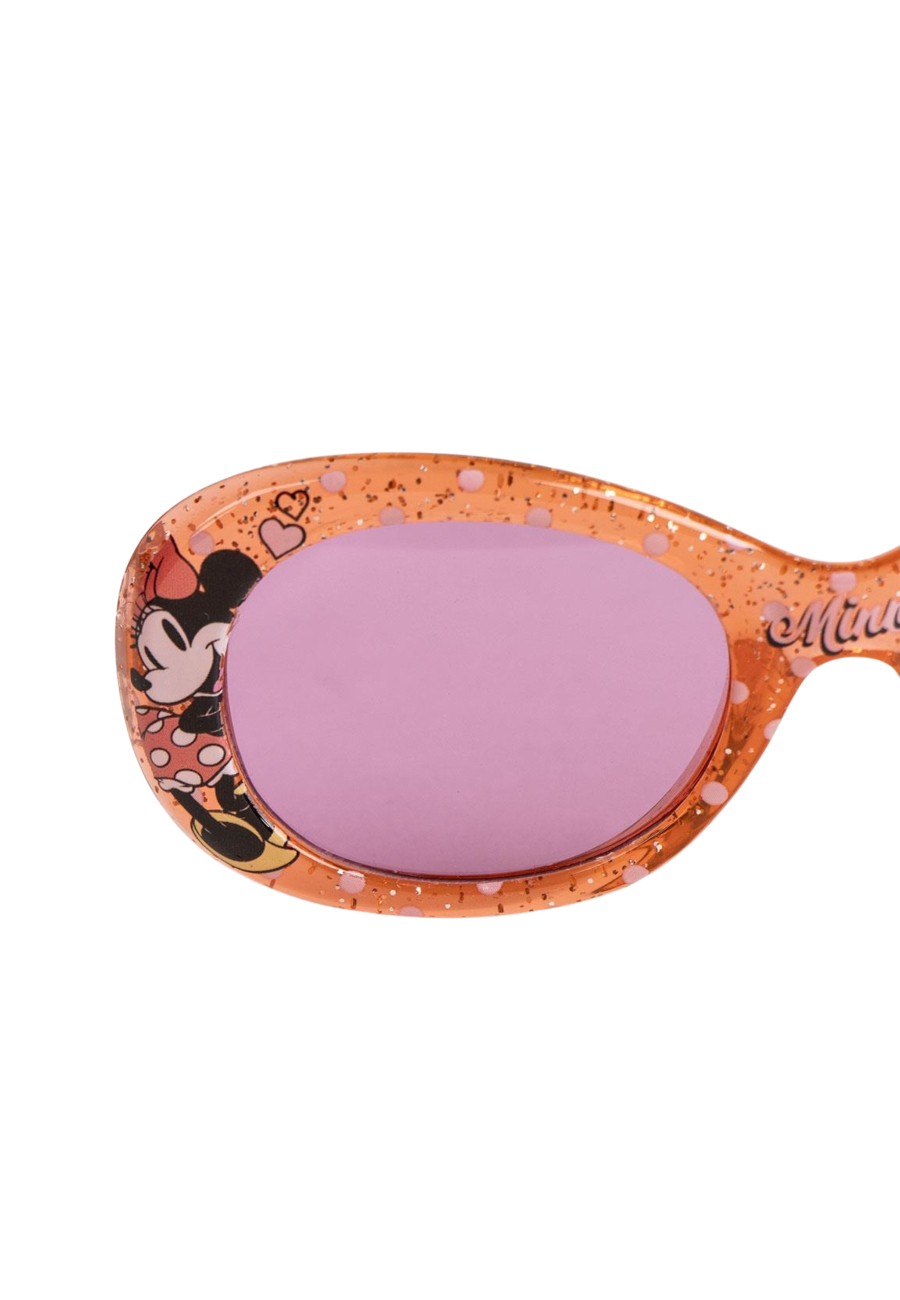 Minnie Maus Sonnenbrille