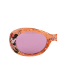 Minnie Maus Sonnenbrille