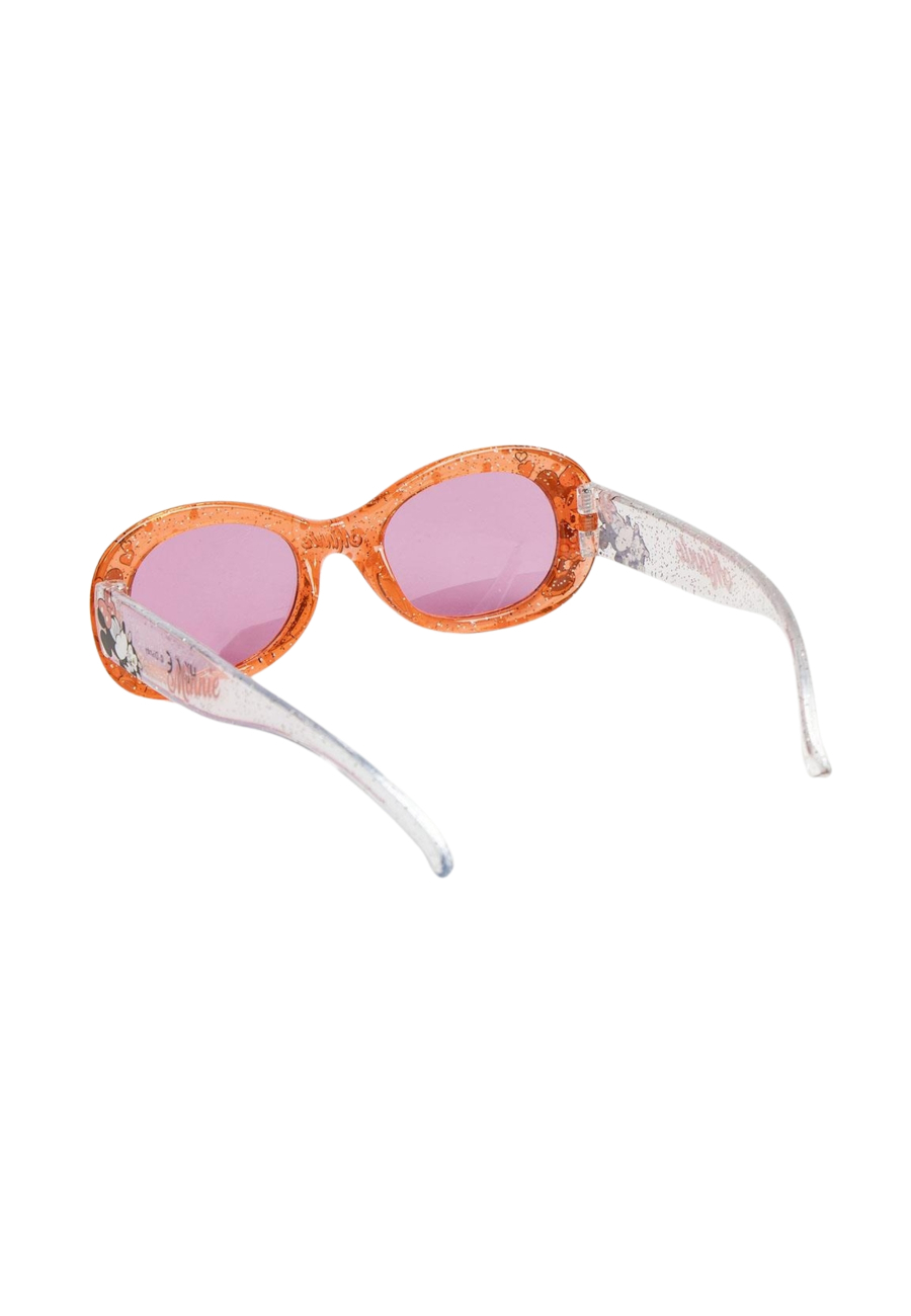 Minnie Maus Sonnenbrille