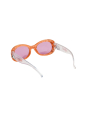 Gafas de sol de Minnie Mouse Gafas de sol de Minnie Mouse