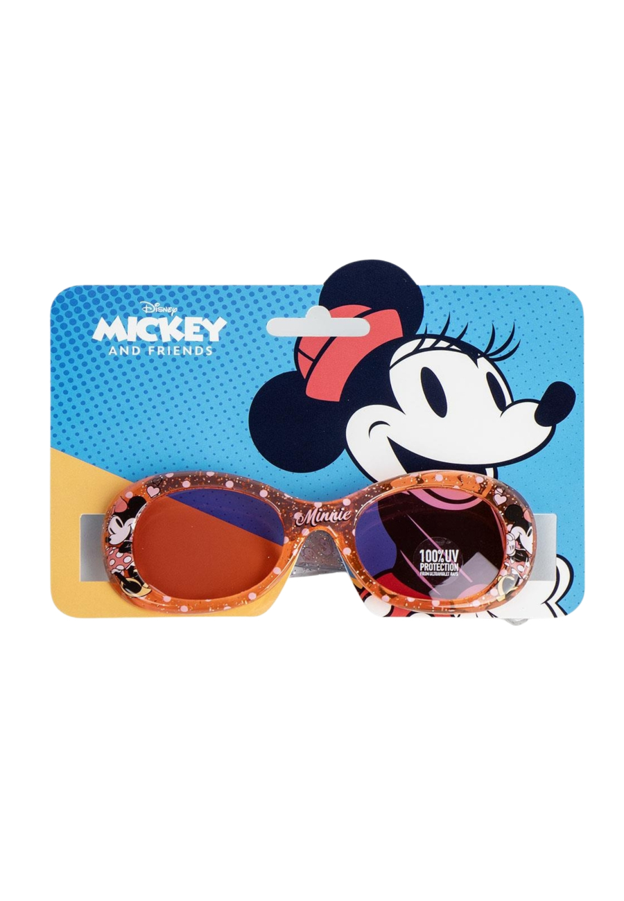 Lunettes de soleil Minnie Mouse