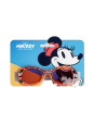 Minnie Maus Sonnenbrille