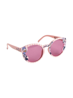 Gafas de sol de Minnie Mouse