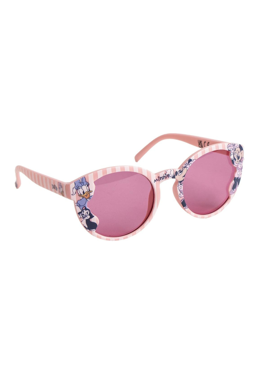 Lunettes de soleil Minnie Mouse