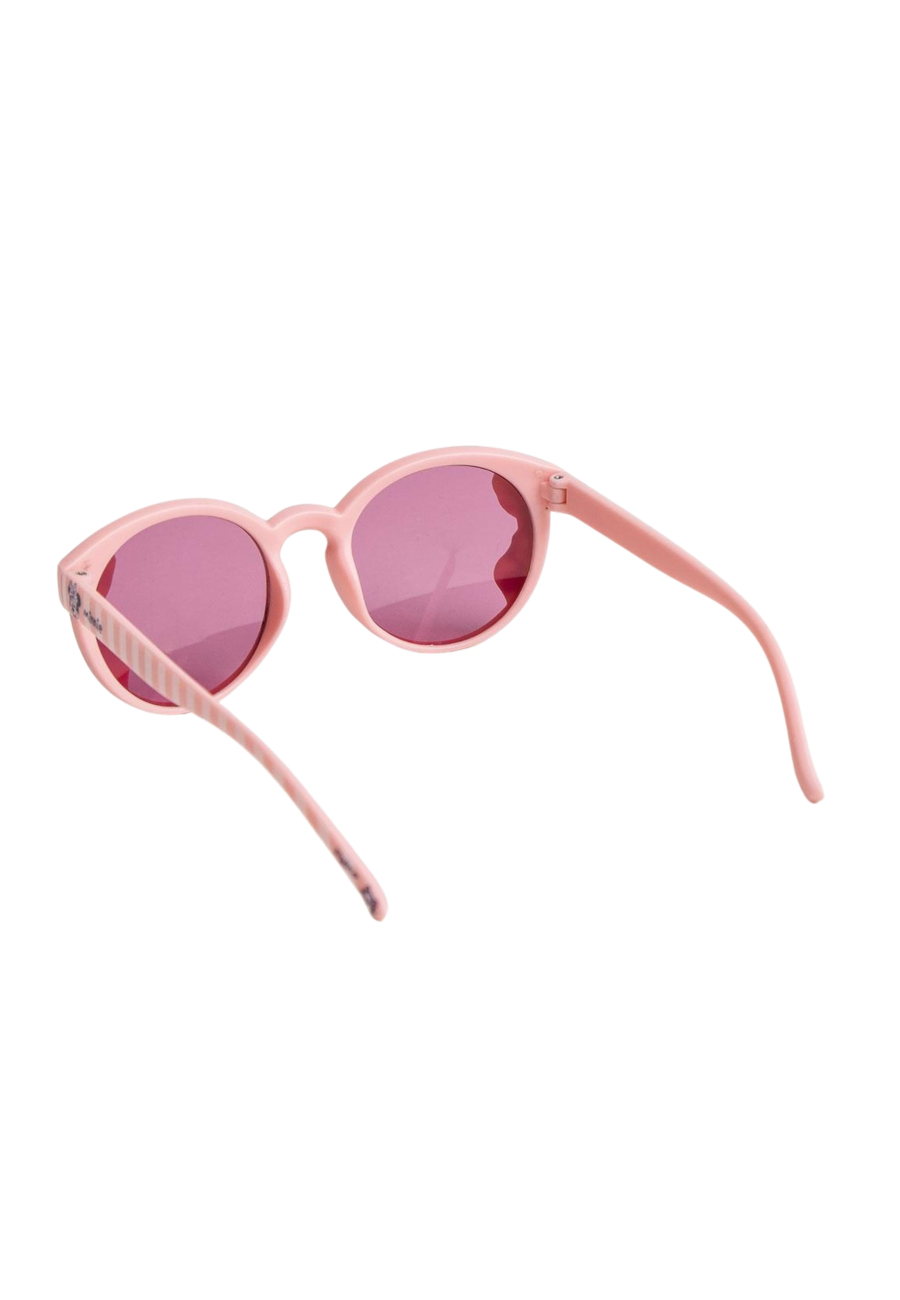 Lunettes de soleil Minnie Mouse