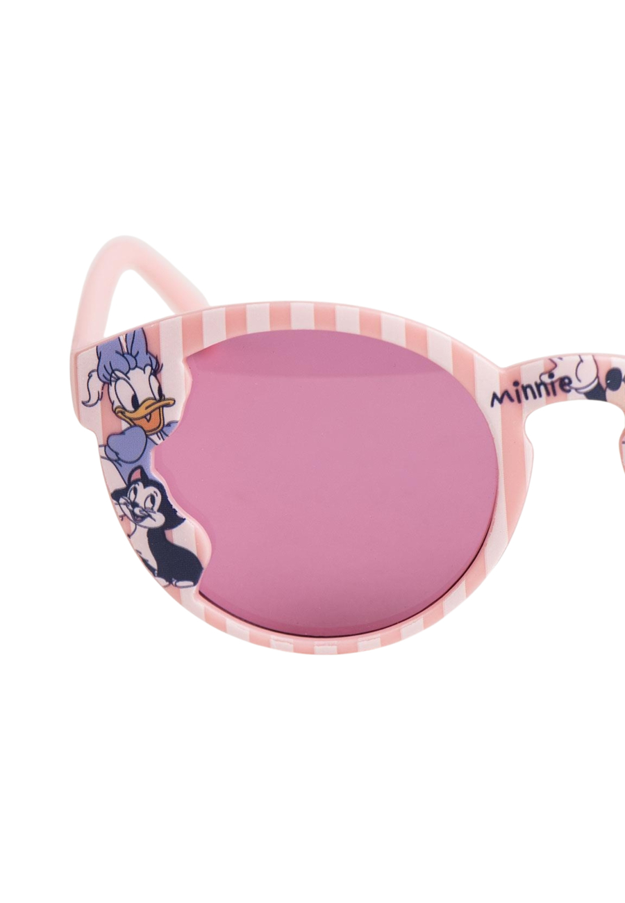 Lunettes de soleil Minnie Mouse