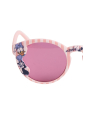 Minnie Maus Sonnenbrille