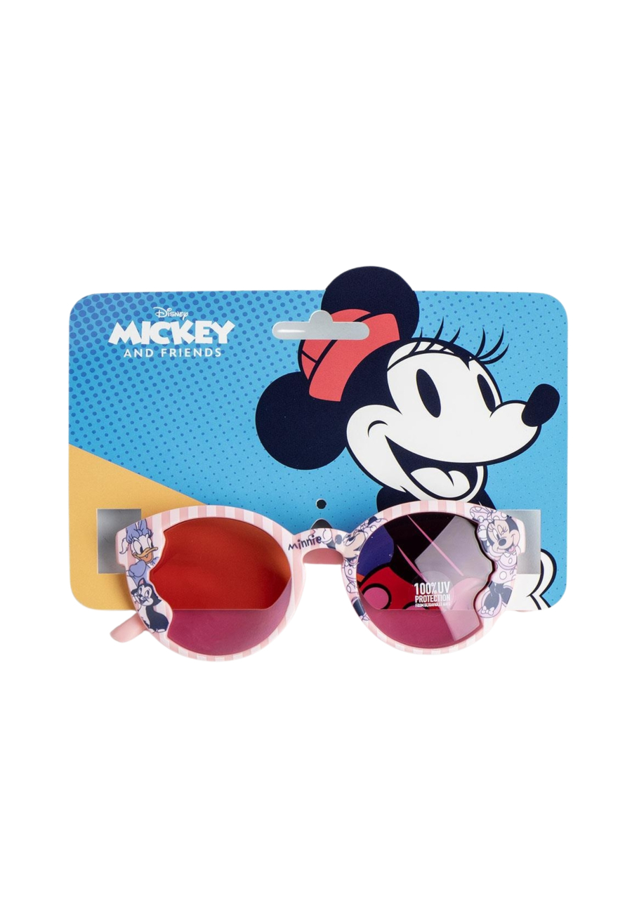 Minnie Maus Sonnenbrille