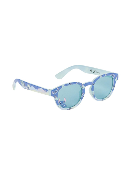 Stitch Sonnenbrille