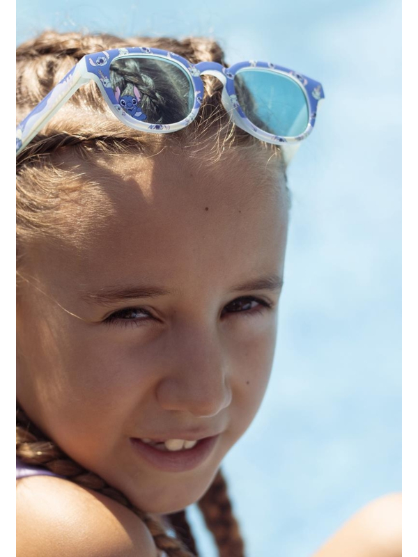 Stitch Sunglasses