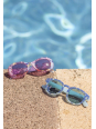 Lunettes de soleil Stitch