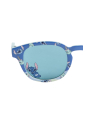 Lunettes de soleil Stitch