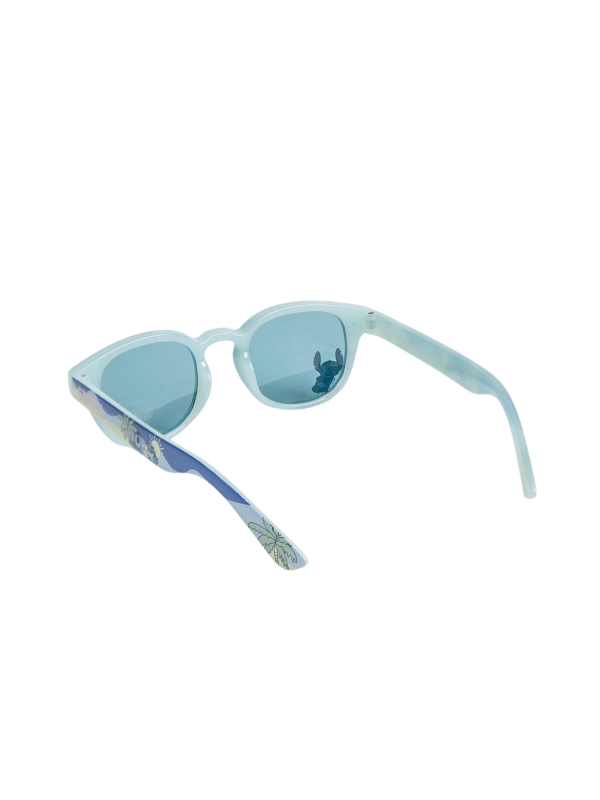Stitch Sunglasses