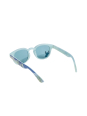 Stitch Sonnenbrille