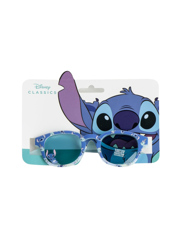 Stitch Sonnenbrille