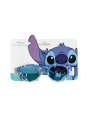 Lunettes de soleil Stitch