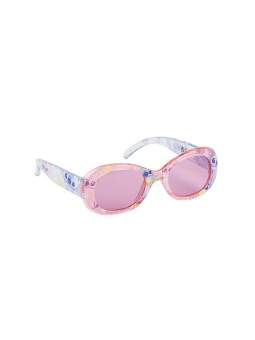 Lunettes de soleil Stitch