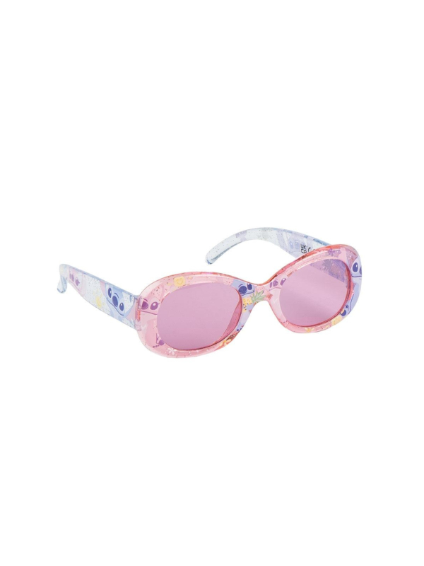 Stitch Sunglasses