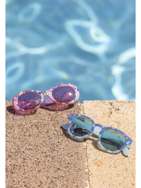 Gafas de sol Stitch