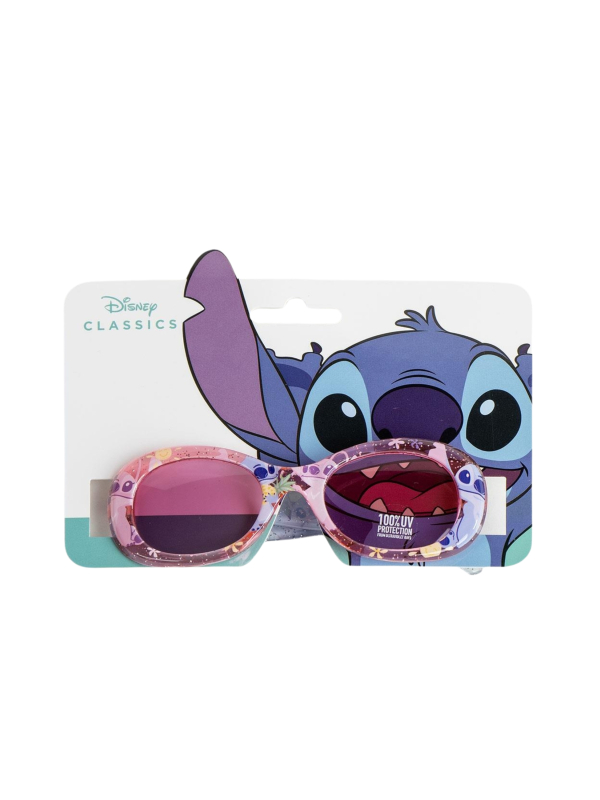 Gafas de sol Stitch