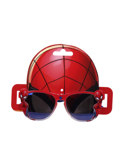 Gafas de sol Spiderman