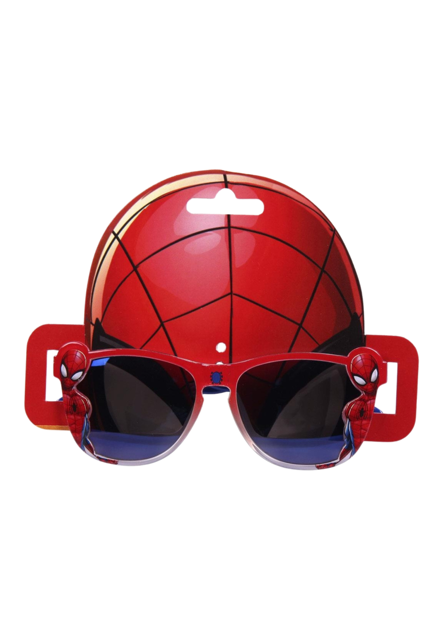 Lunettes de soleil Spiderman