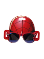 Lunettes de soleil Spiderman