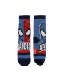 Pack de calcetines 4 piezas Spiderman Pack de calcetines 4 piezas Spiderman