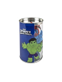 Socken Pack 4 Teile Spidey Socken Pack 4 Teile Spidey