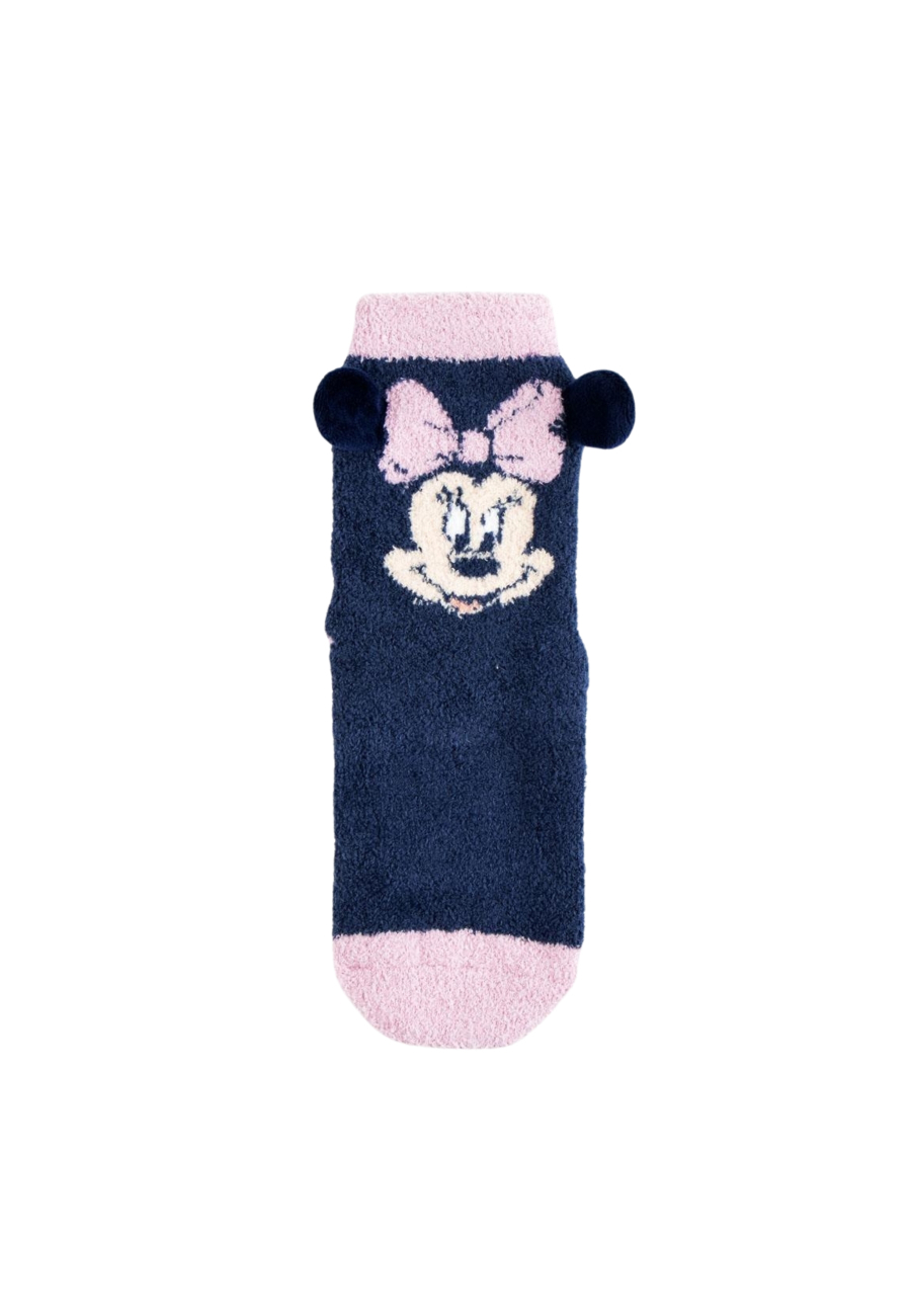 Rutschfeste Socken Minnie Rutschfeste Socken Minnie