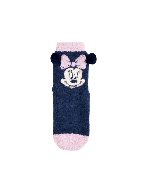 Rutschfeste Socken Minnie