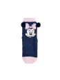 Rutschfeste Socken Minnie Rutschfeste Socken Minnie