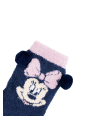 Rutschfeste Socken Minnie Rutschfeste Socken Minnie