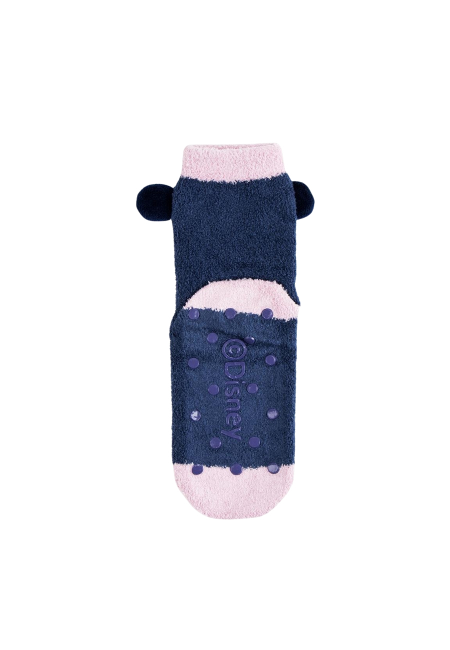 Rutschfeste Socken Minnie Rutschfeste Socken Minnie
