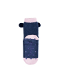 Rutschfeste Socken Minnie Rutschfeste Socken Minnie