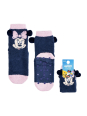 Rutschfeste Socken Minnie Rutschfeste Socken Minnie