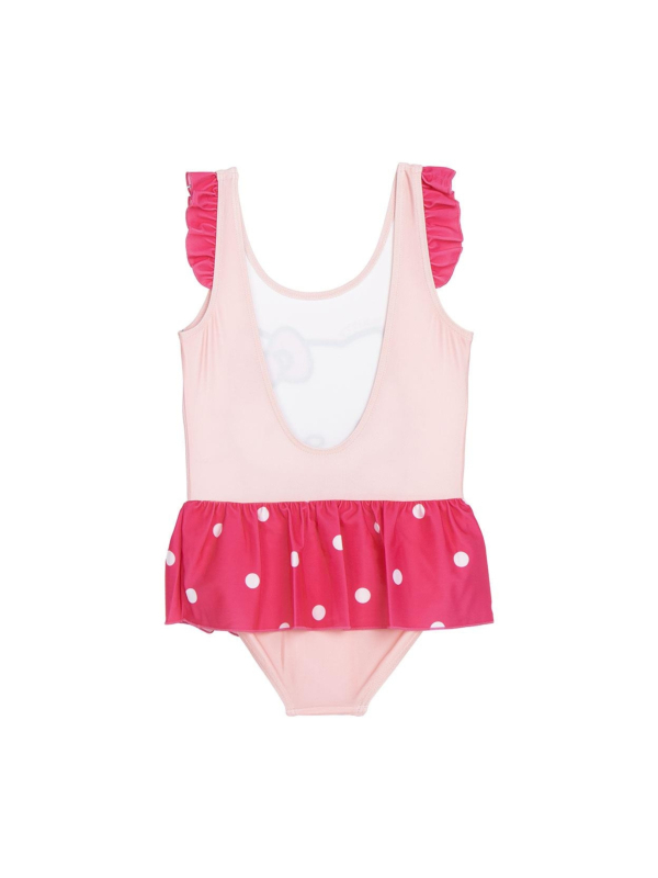 Swim Suit Hello Kitty