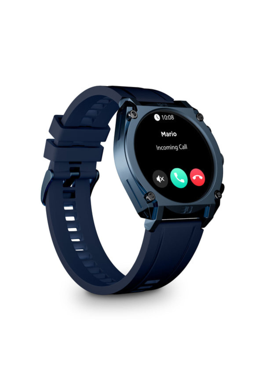 Avatar Smartwatch By Police