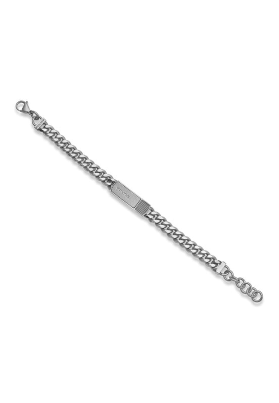 Identity Bracelet Police For Men
