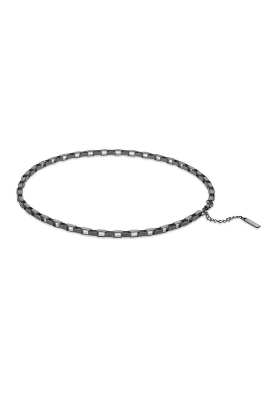 Player Necklace Police For Men