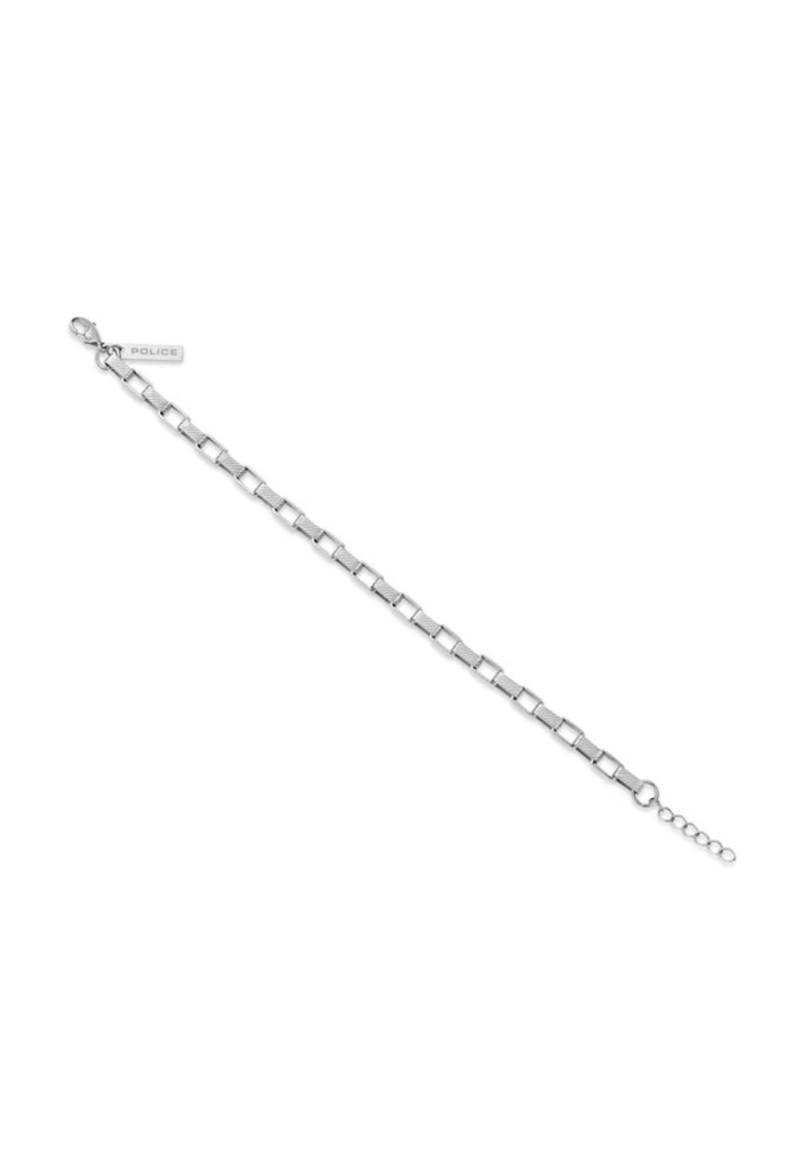 Player Necklace Police For Men