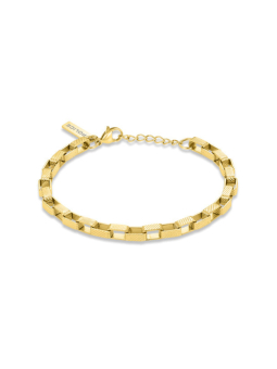 Pulsera Player Police Para Hombres