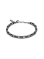 Player Bracelet Police For Men