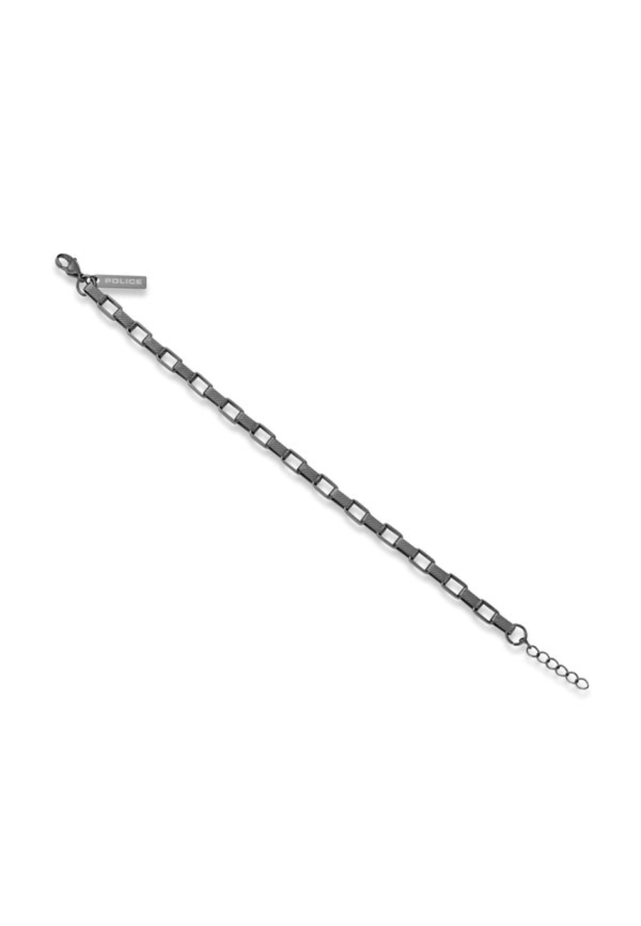 Pulsera Player Police para Hombres