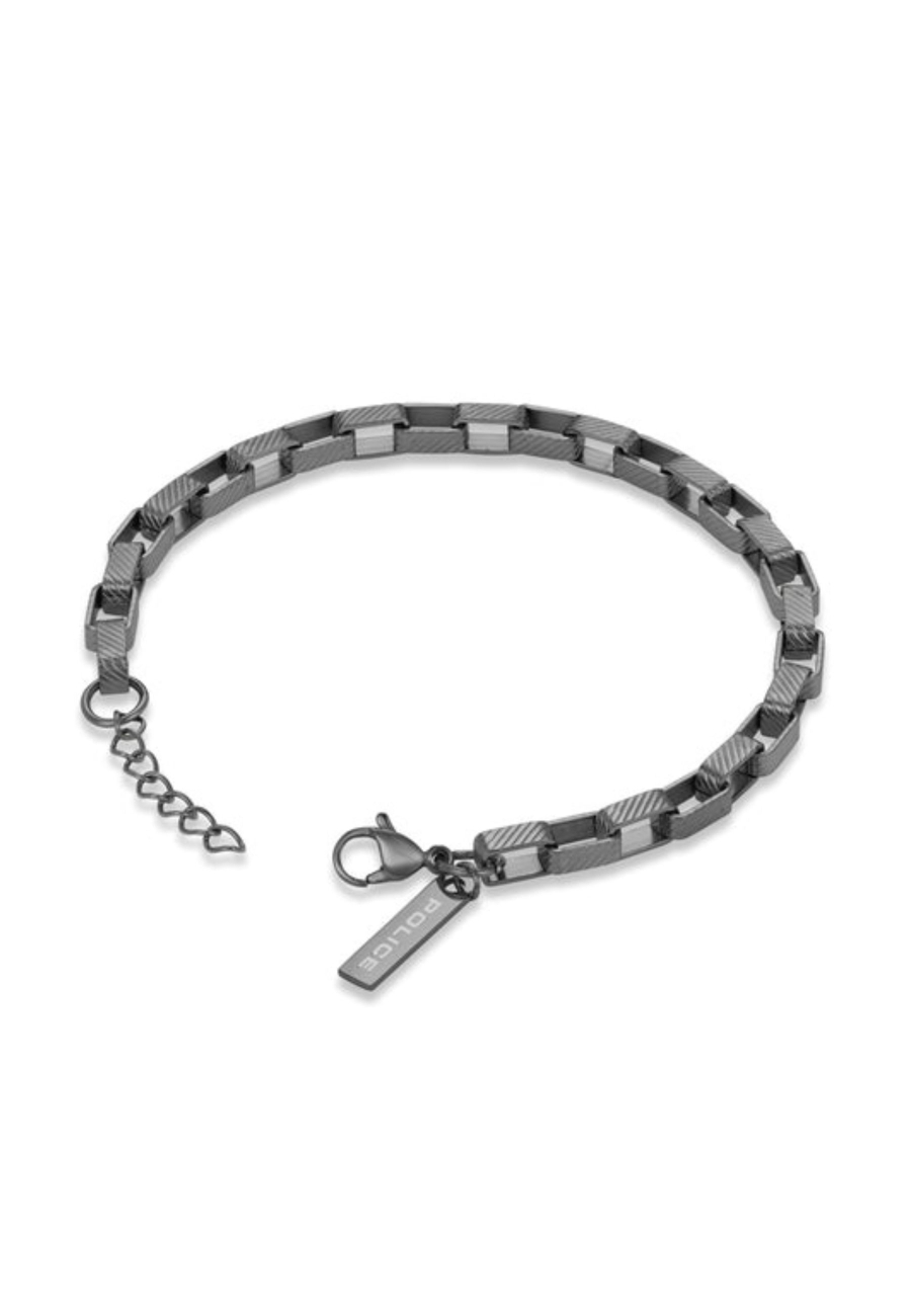 Player Bracelet Police For Men