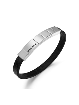 Pulsera Rotator de Police Para Hombres