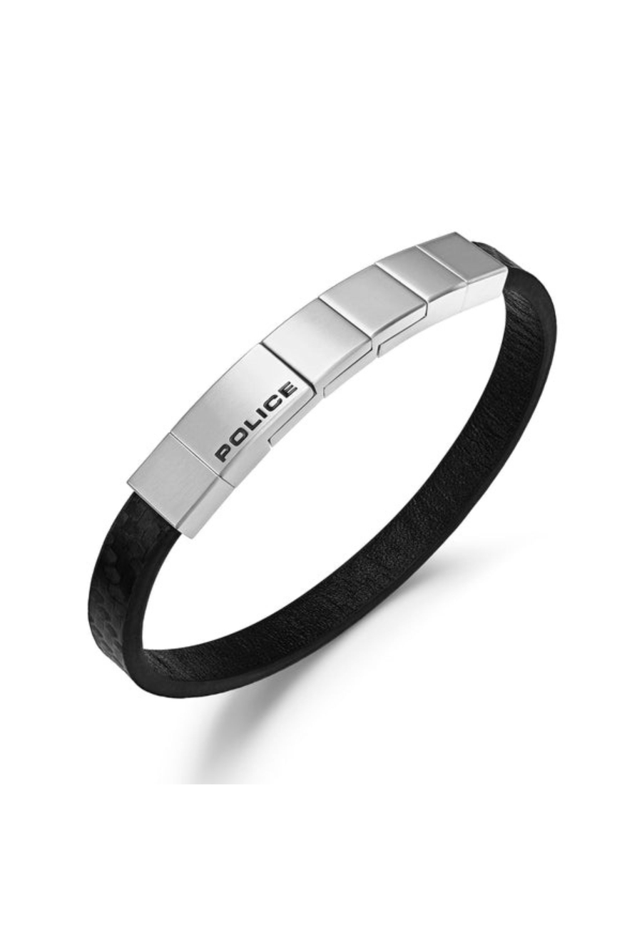 Rotator Armband von Police Für Herren
