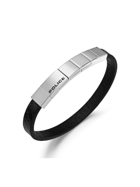 Rotator Armband von Police Für Herren