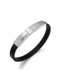 Bracelet Rotator de Police Pour Hommes