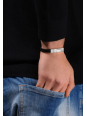 Rotator Armband von Police Für Herren